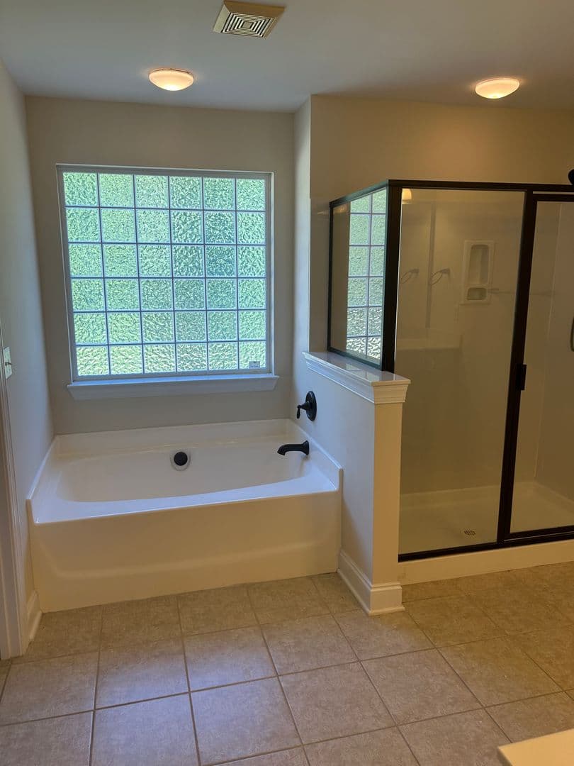Simpsonville House: 304 Cypress Hill Court