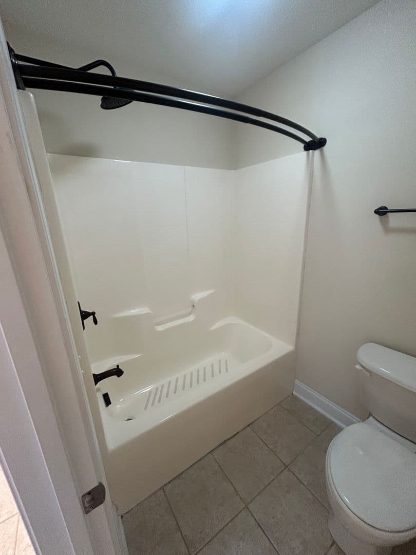 Simpsonville House: 304 Cypress Hill Court
