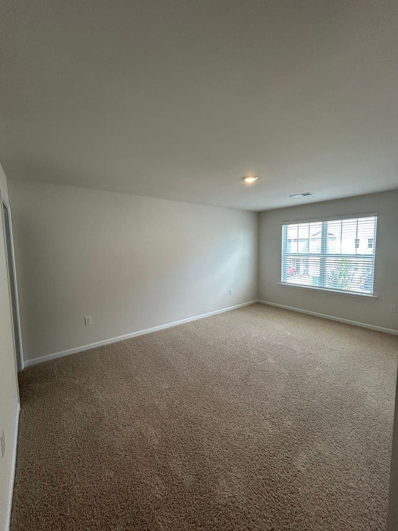 Greenville House: 413 Silicon Drive  - 413 Silicon Drive