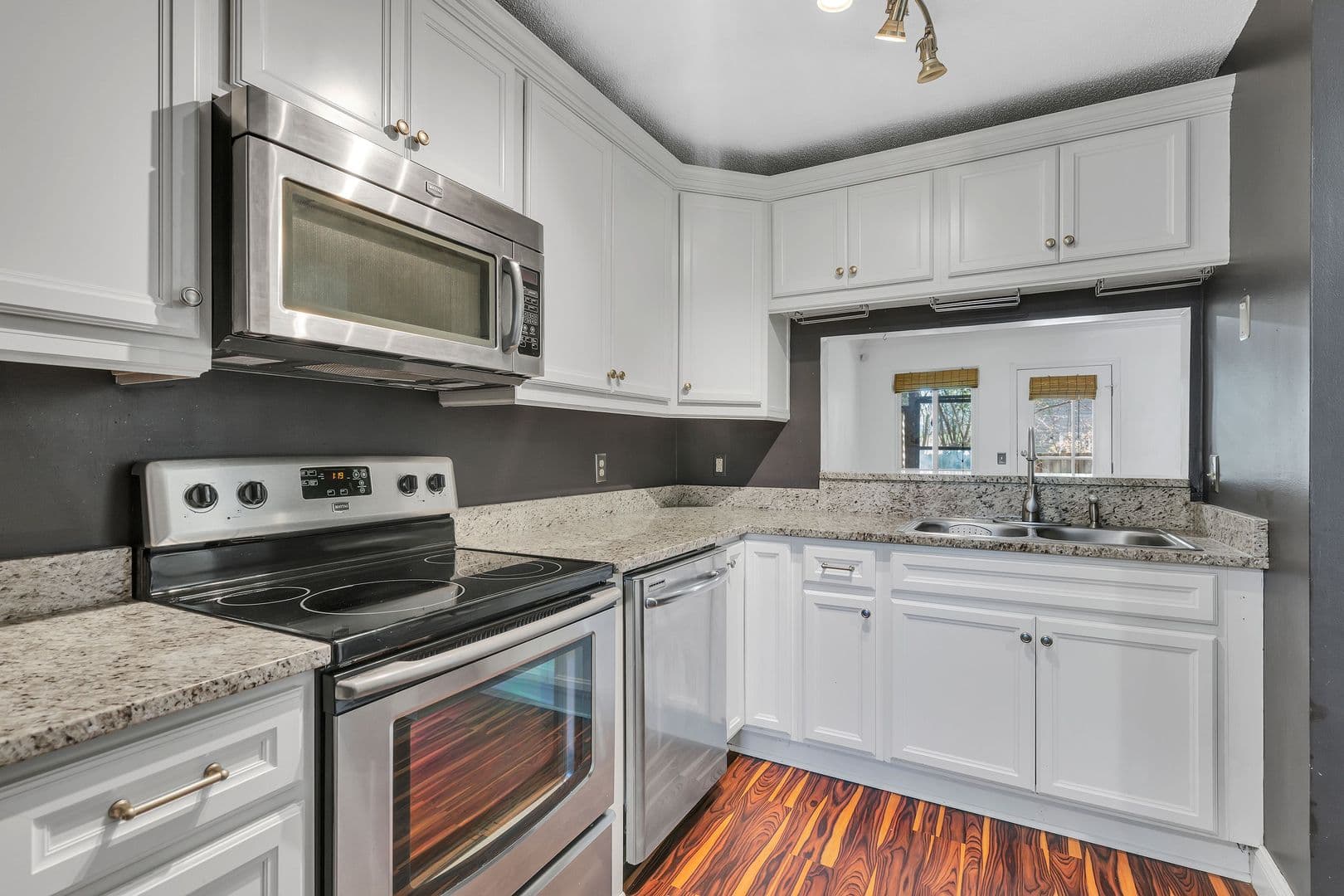 Taylors House: 138 Shockley Street