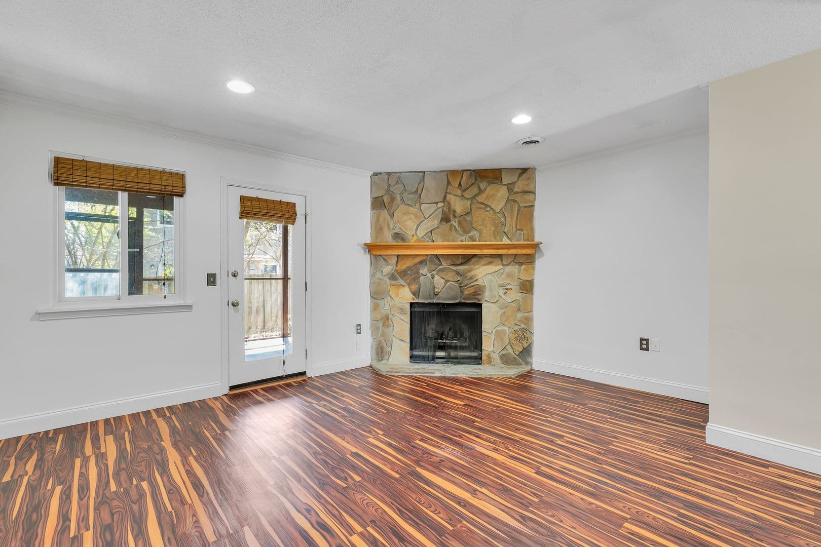 Taylors House: 138 Shockley Street