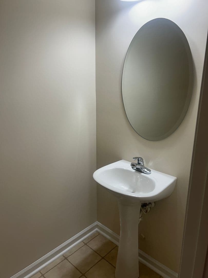 Piedmont House: 137 Bellemere Place