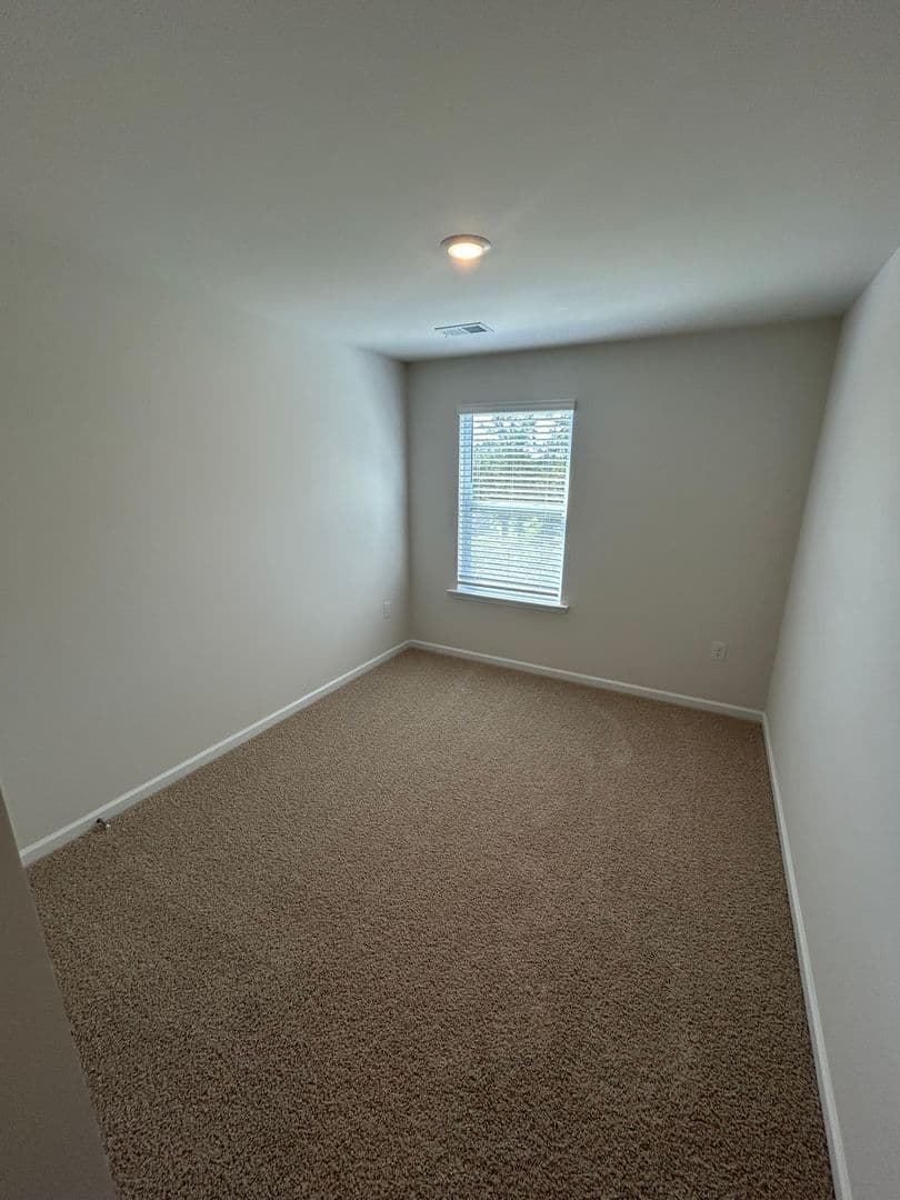 Greenville House: 413 Silicon Drive  - 413 Silicon Drive