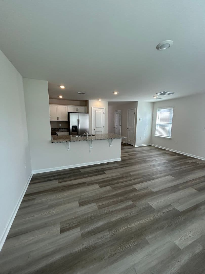 Greenville House: 413 Silicon Drive  - 413 Silicon Drive