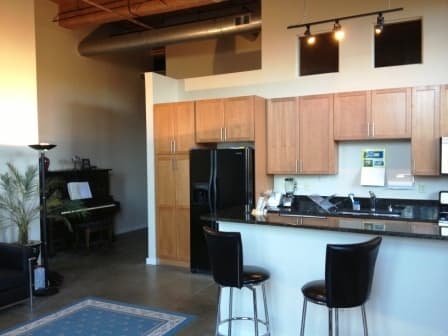 Greenville House: 400 Mills Avenue