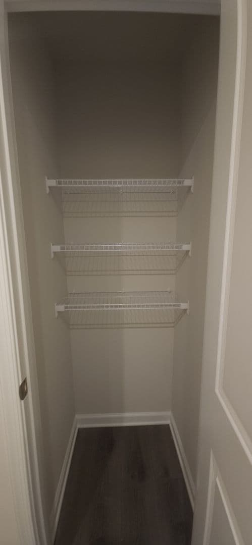 Greenville Townhome: 142 Sarnesfield Way