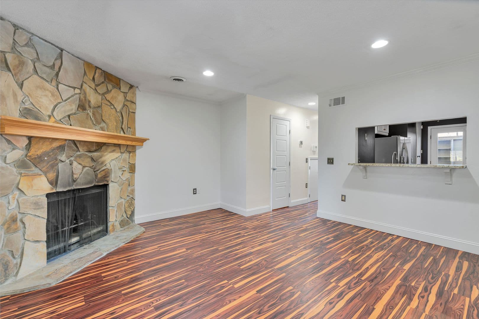 Taylors House: 138 Shockley Street