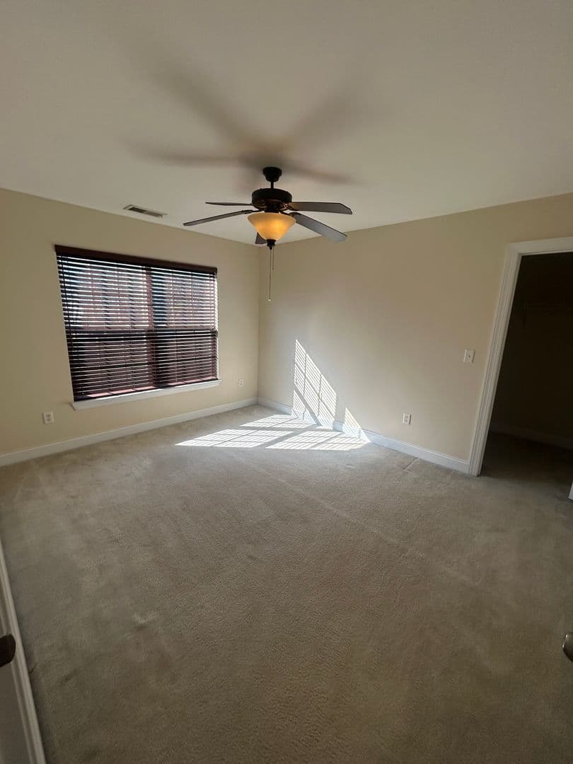 Simpsonville House: 304 Cypress Hill Court