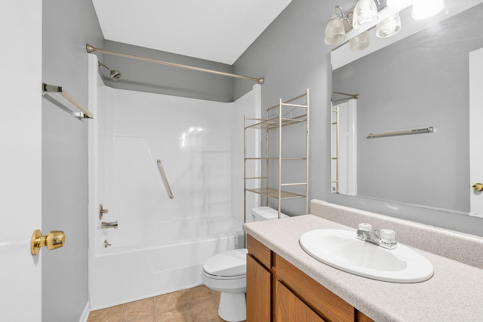 Taylors House: 138 Shockley Street