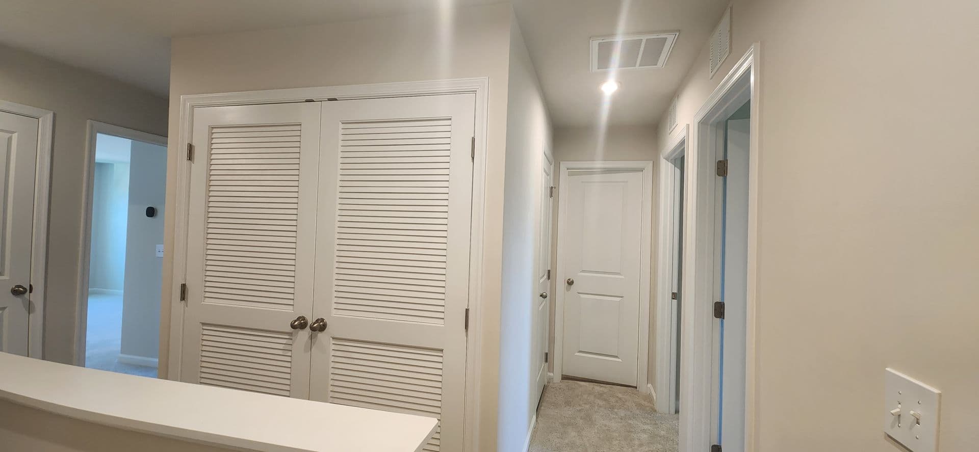 Greenville Townhome: 142 Sarnesfield Way