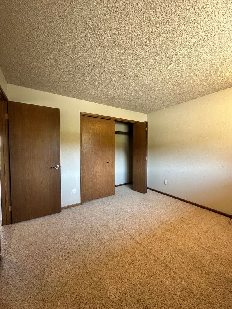 Wenatchee House: 1826 Rocklund Dr. #A