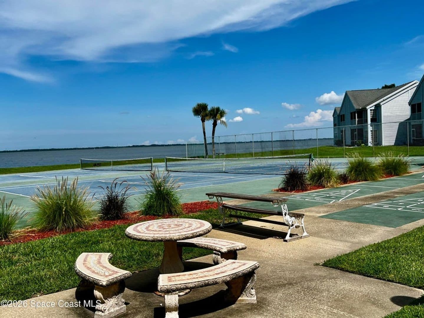 Cocoa House: 7350 N Highway 1 Unit 103