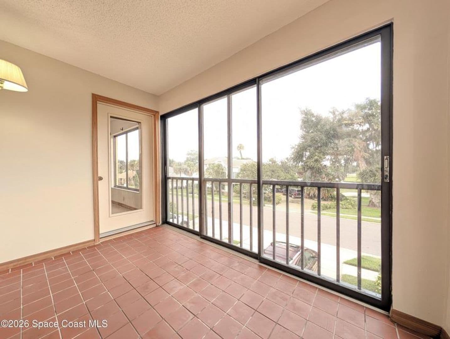 Titusville House: 3686 Muirfield Drive