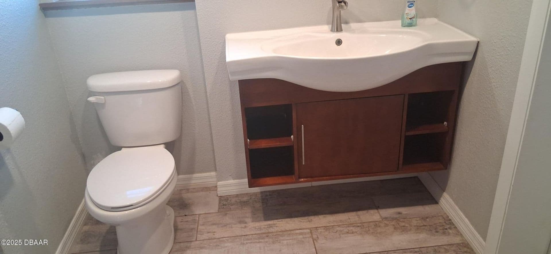 Port Orange House: 653 Sweetwood Drive