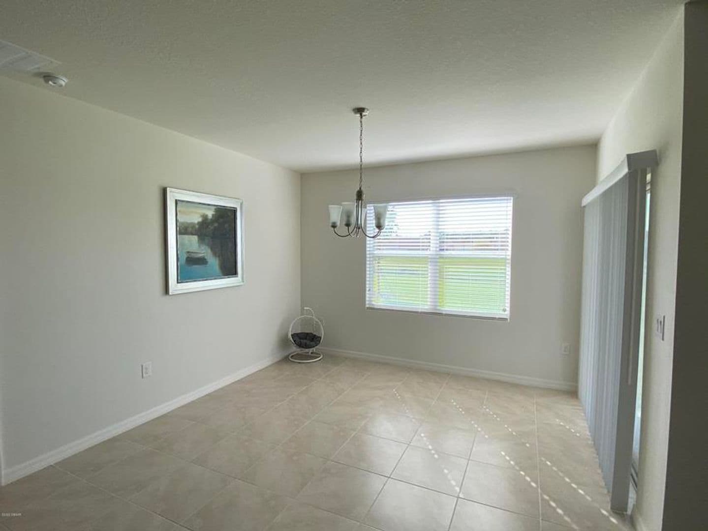 Port Orange House: 5309 Sandpine Haven Lane