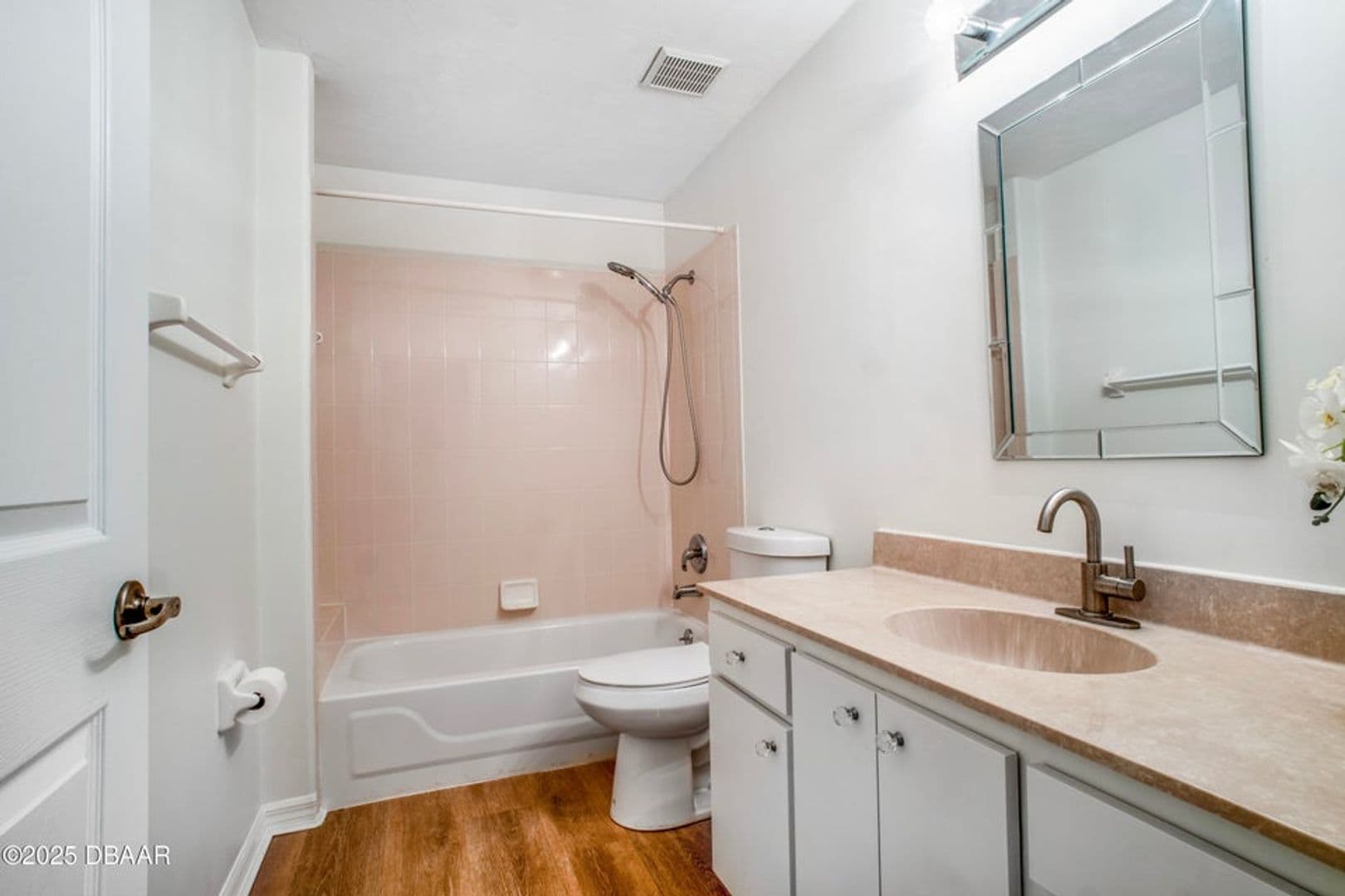 Port Orange House: 6115 Sabal Point Circle