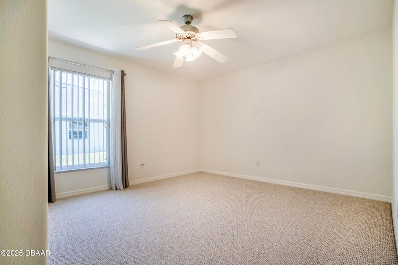 Port Orange House: 6115 Sabal Point Circle