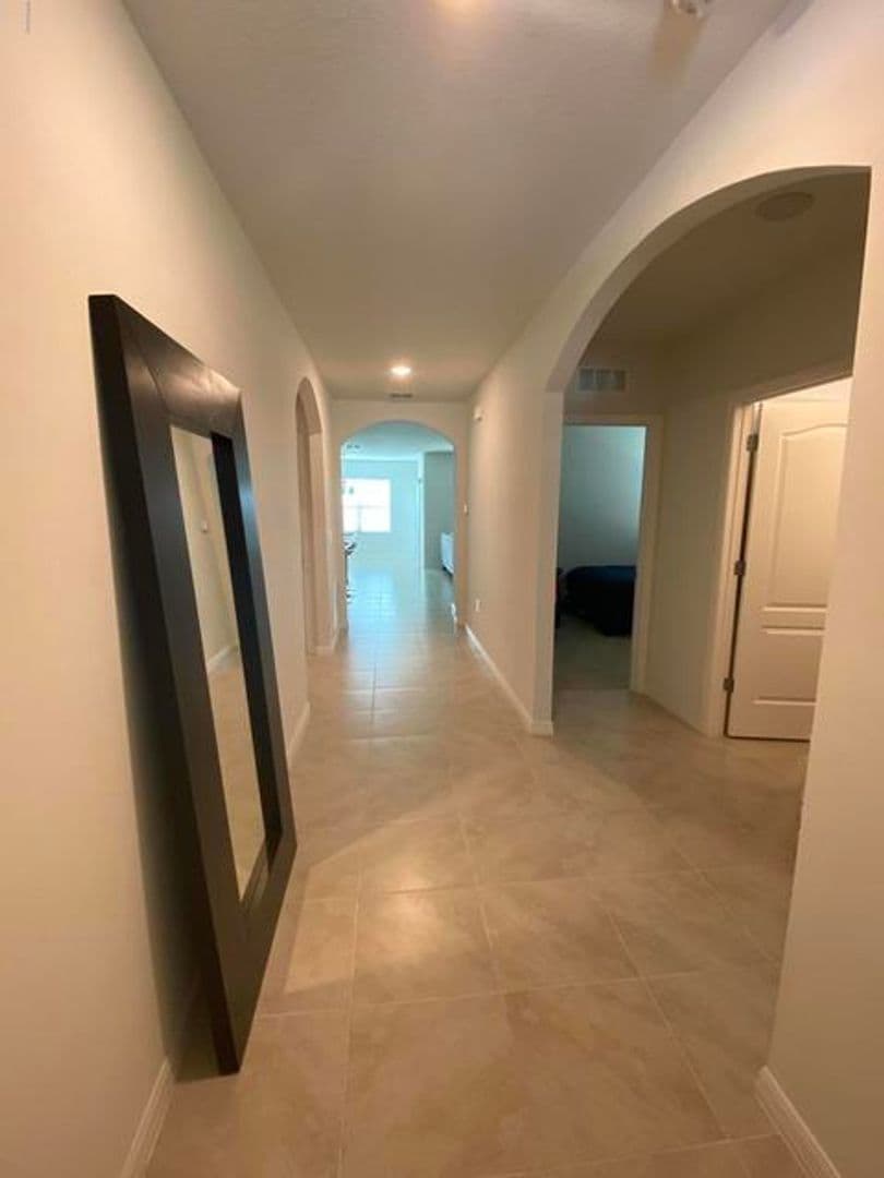 Port Orange House: 5309 Sandpine Haven Lane