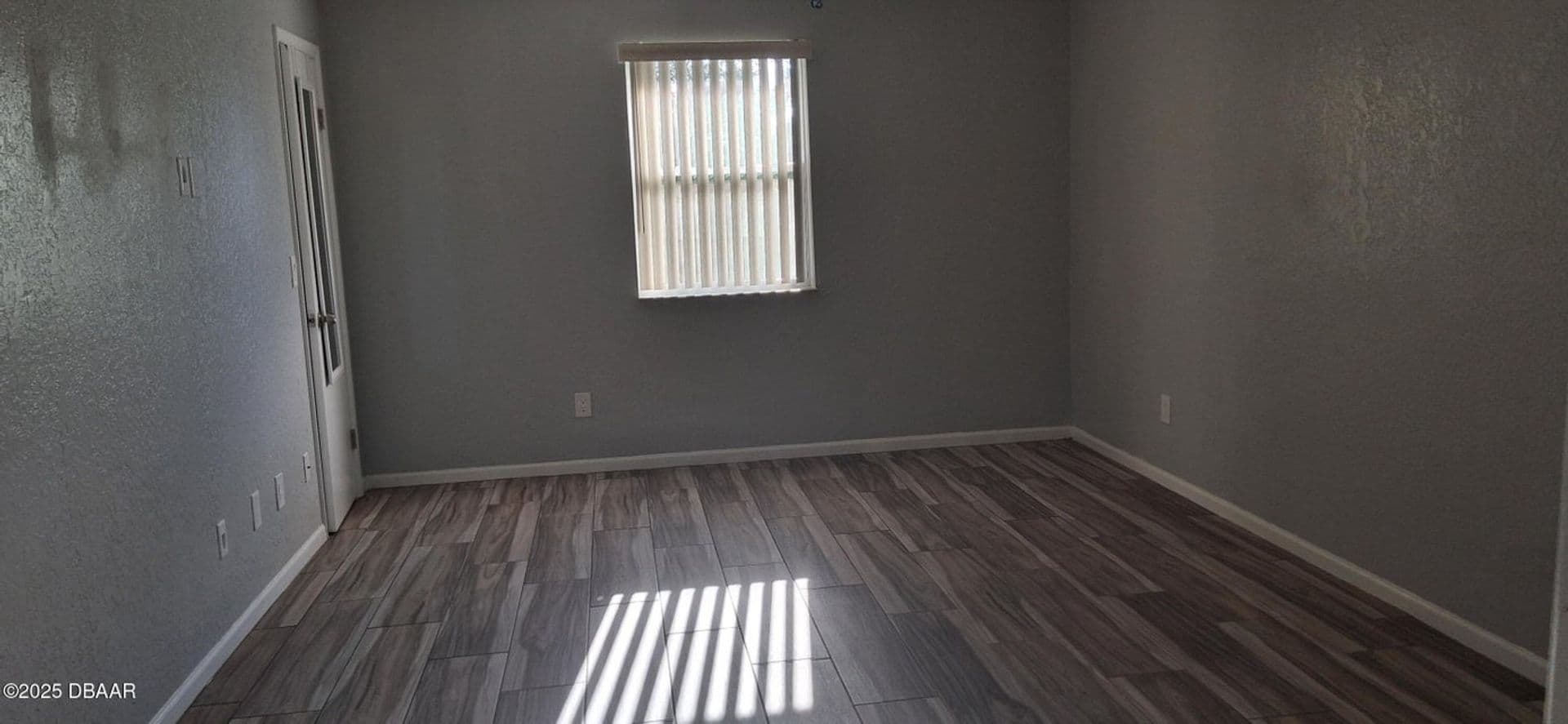 Port Orange House: 653 Sweetwood Drive