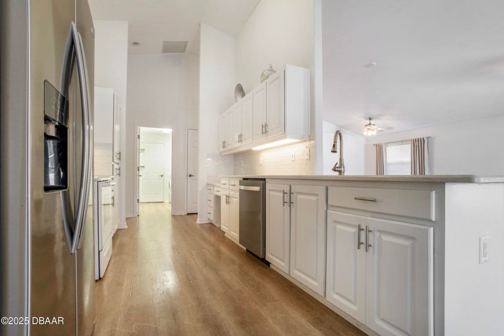 Port Orange House: 6115 Sabal Point Circle