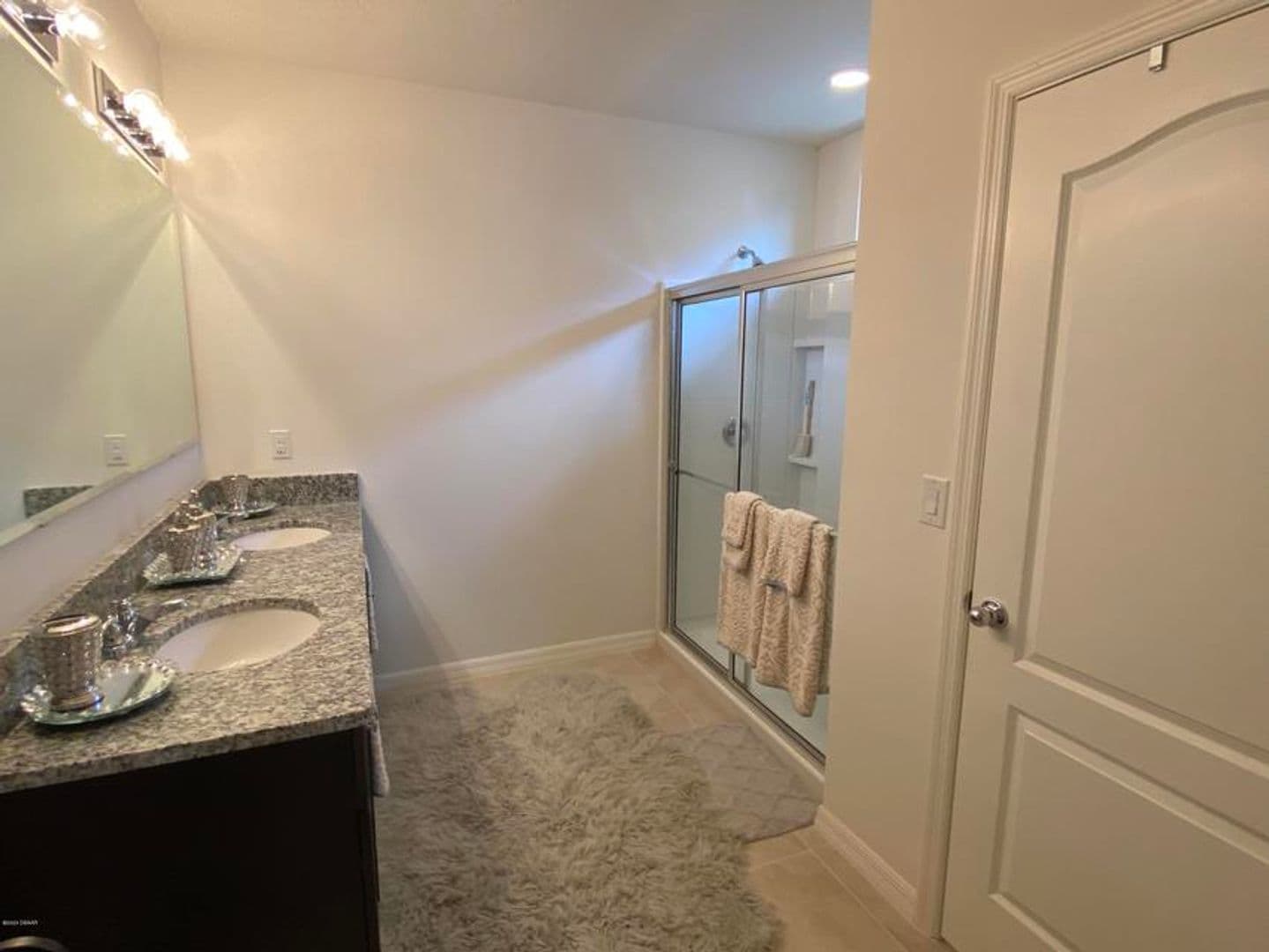 Port Orange House: 5309 Sandpine Haven Lane