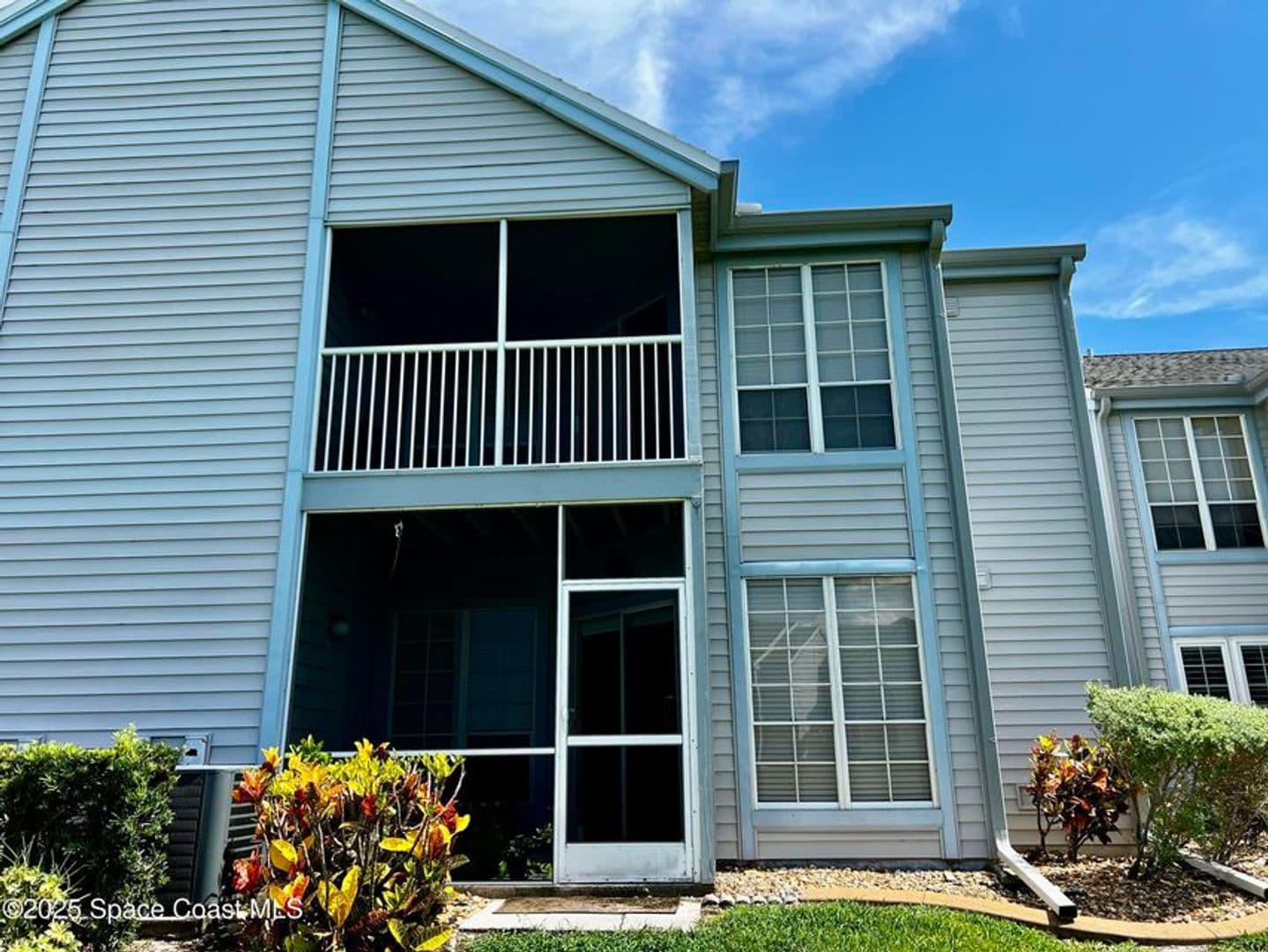 Cocoa House: 7350 N Highway 1 Unit 103