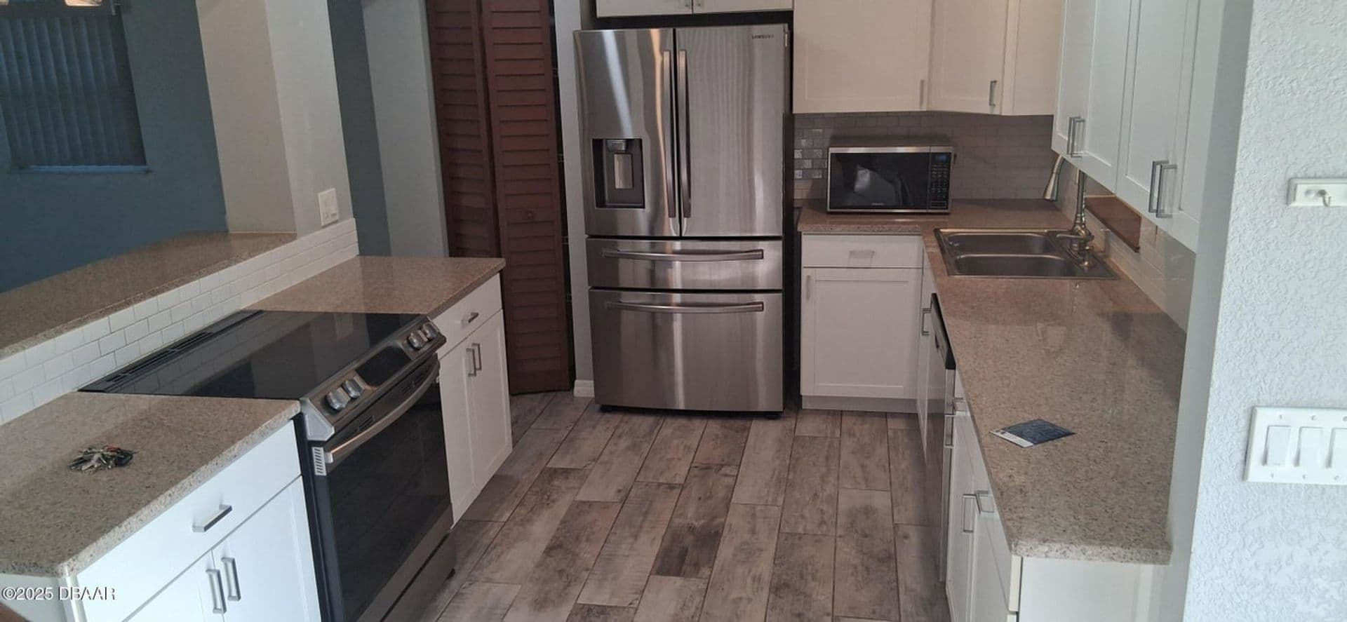 Port Orange House: 653 Sweetwood Drive