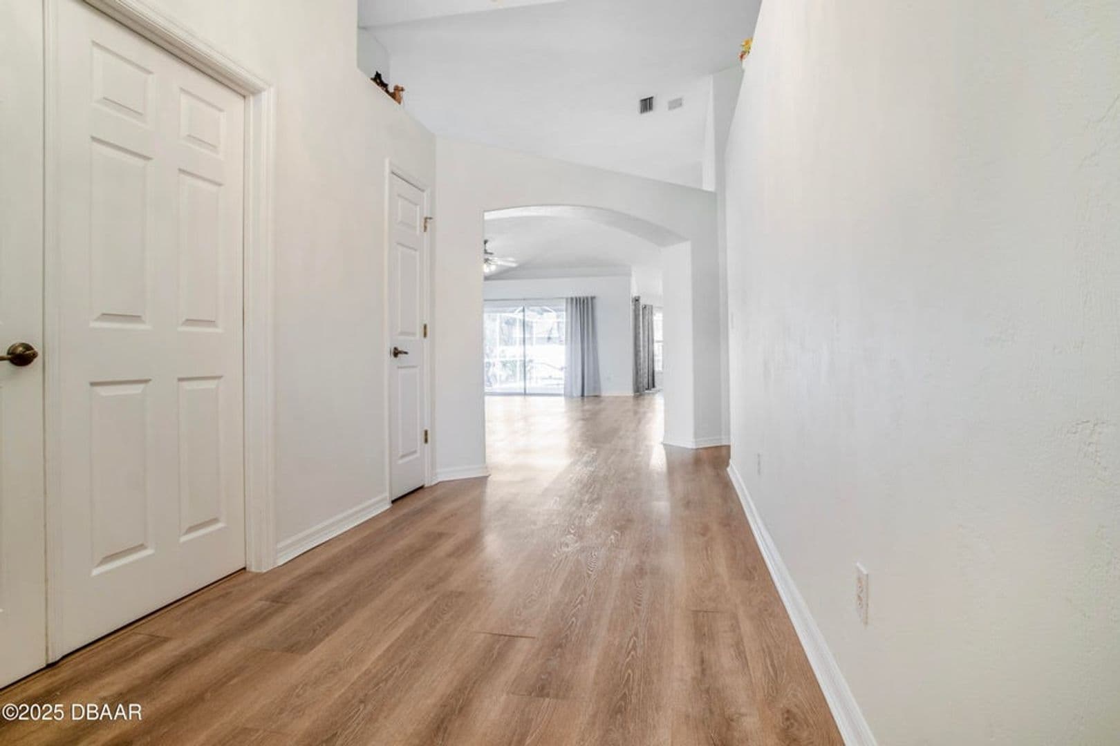 Port Orange House: 6115 Sabal Point Circle