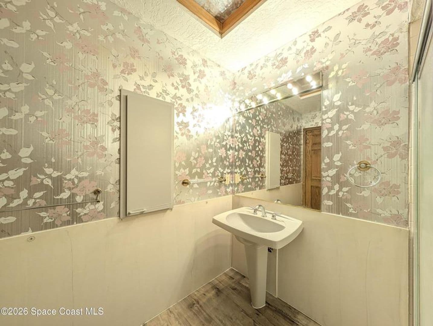 Titusville House: 3686 Muirfield Drive