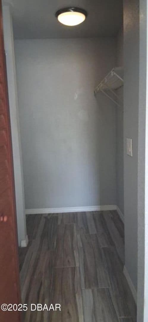 Port Orange House: 653 Sweetwood Drive