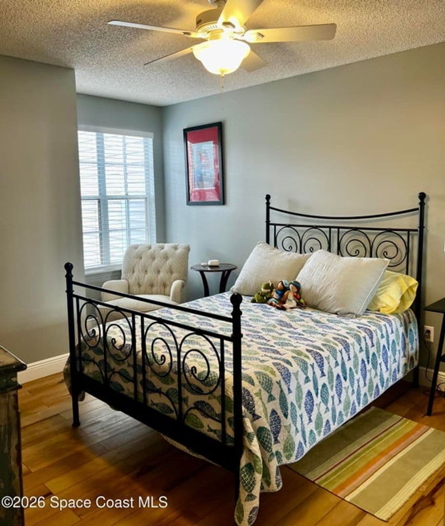 Cocoa House: 7350 N Highway 1 Unit 103