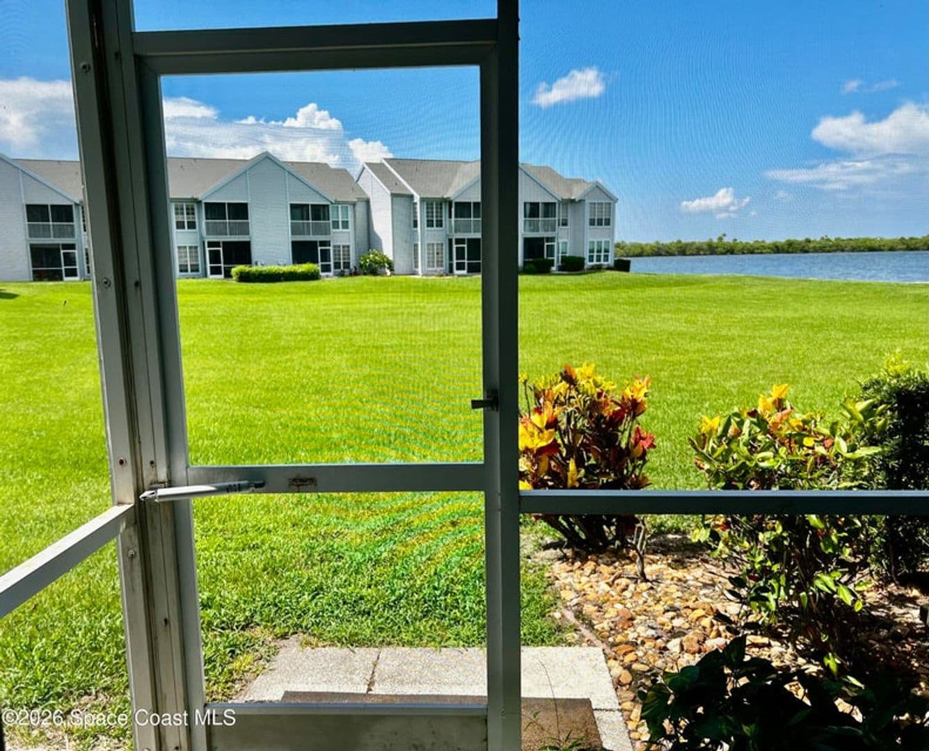 Cocoa House: 7350 N Highway 1 Unit 103