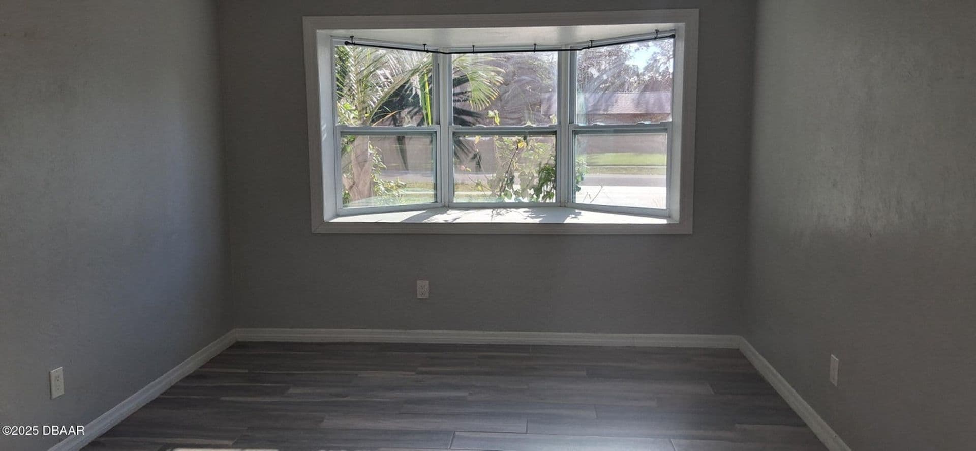 Port Orange House: 653 Sweetwood Drive