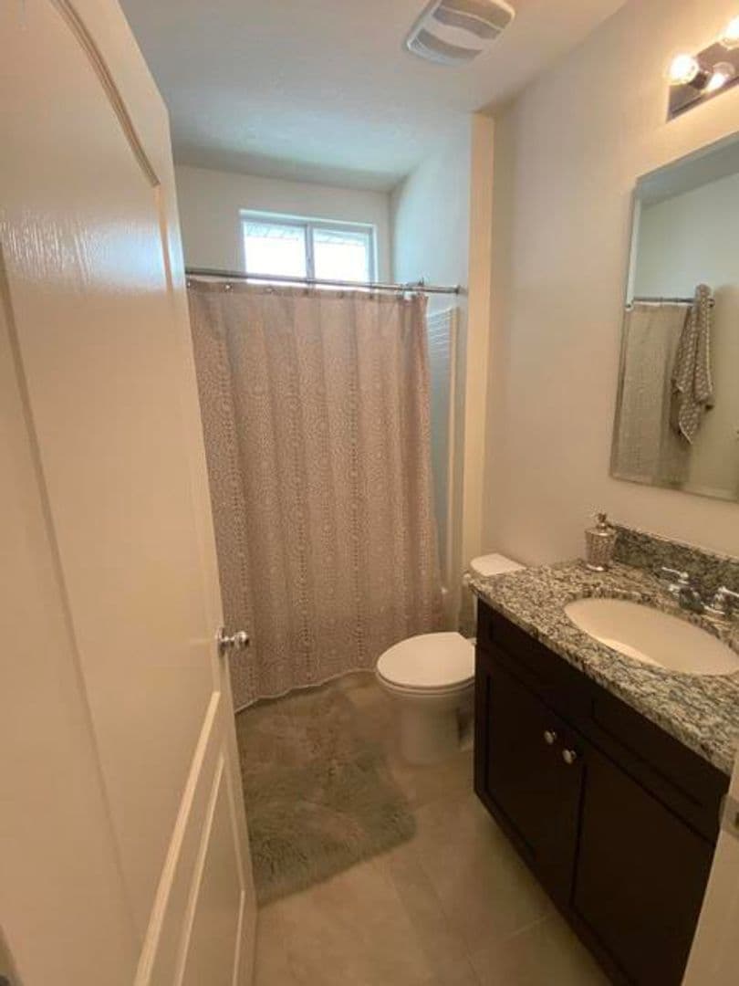 Port Orange House: 5309 Sandpine Haven Lane