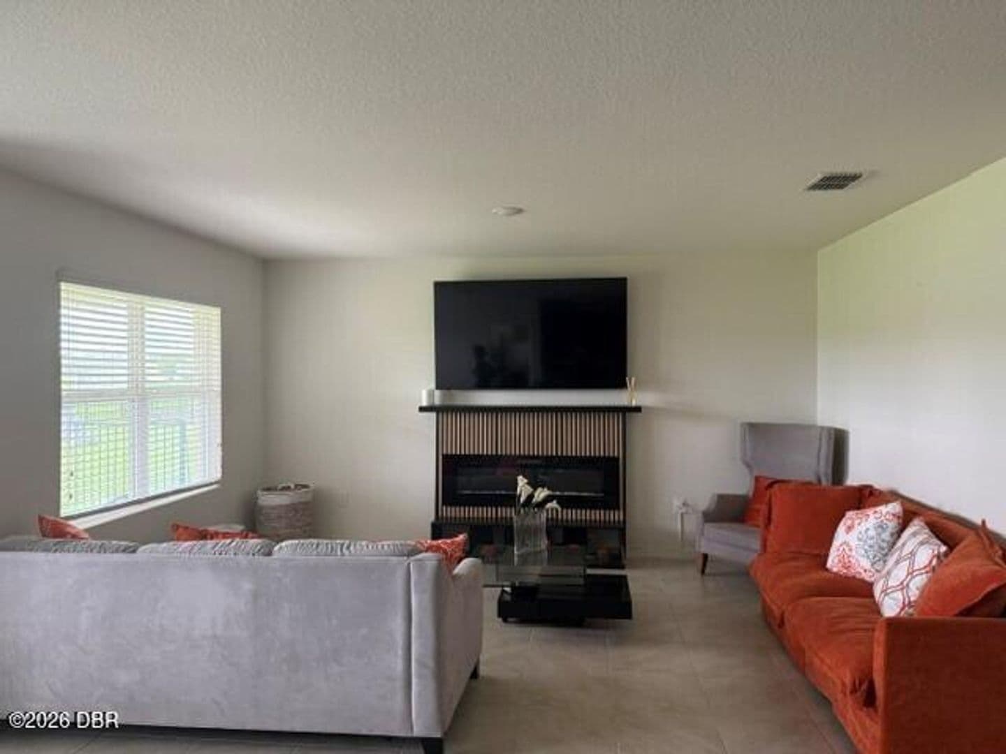 Port Orange House: 5309 Sandpine Haven Lane