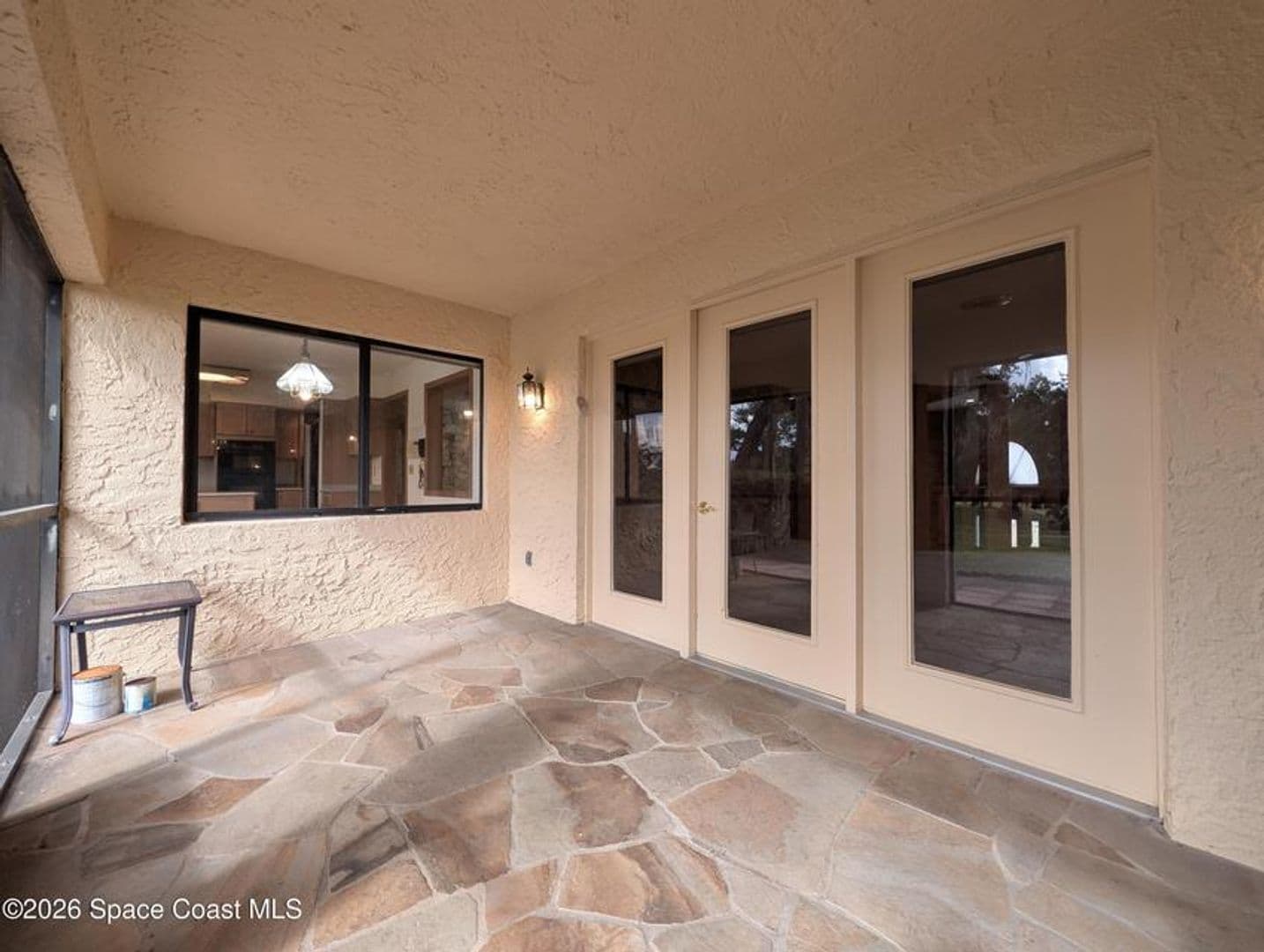 Titusville House: 3686 Muirfield Drive