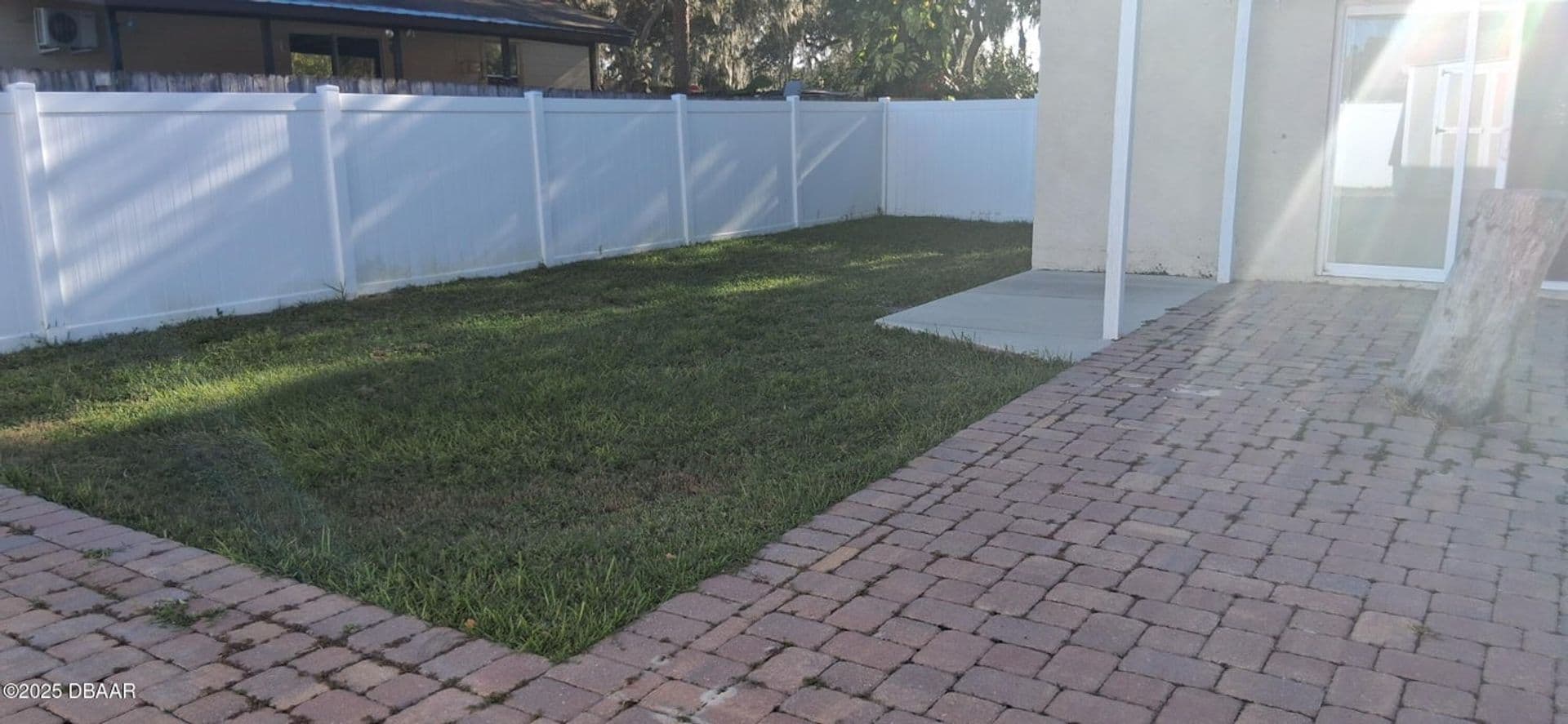 Port Orange House: 653 Sweetwood Drive