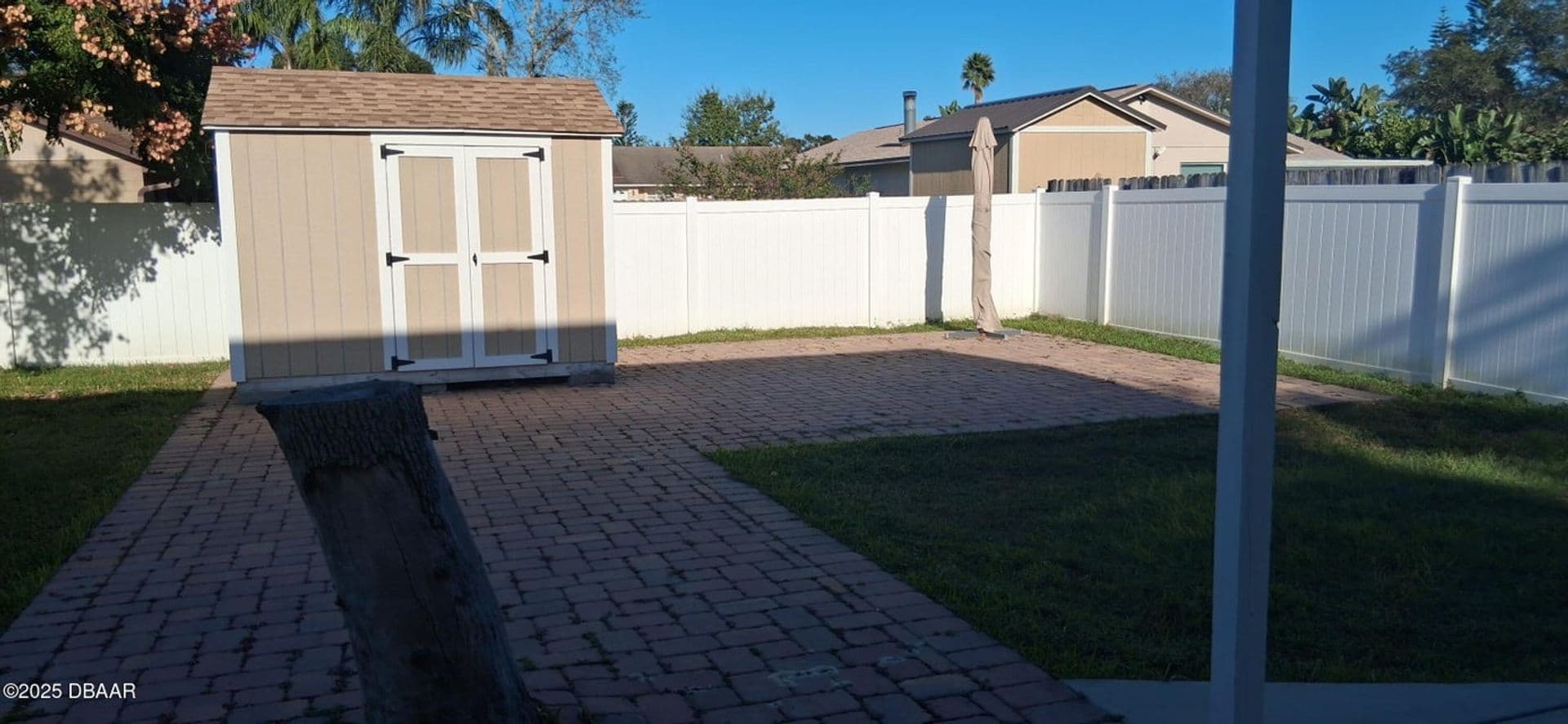 Port Orange House: 653 Sweetwood Drive