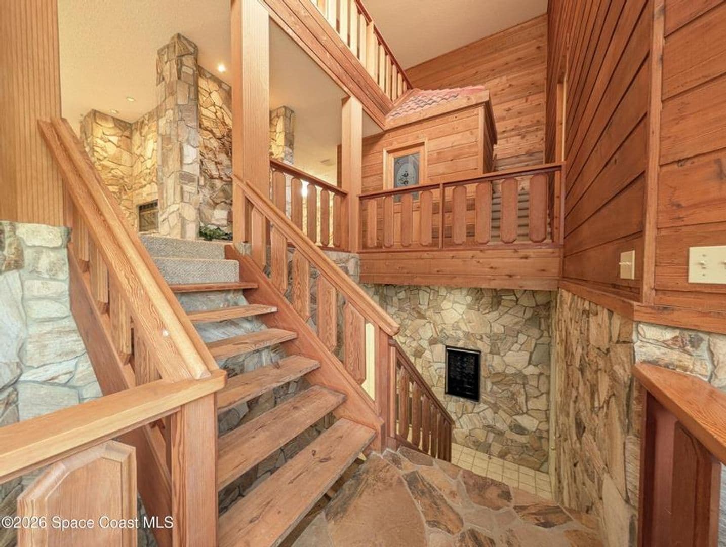 Titusville House: 3686 Muirfield Drive
