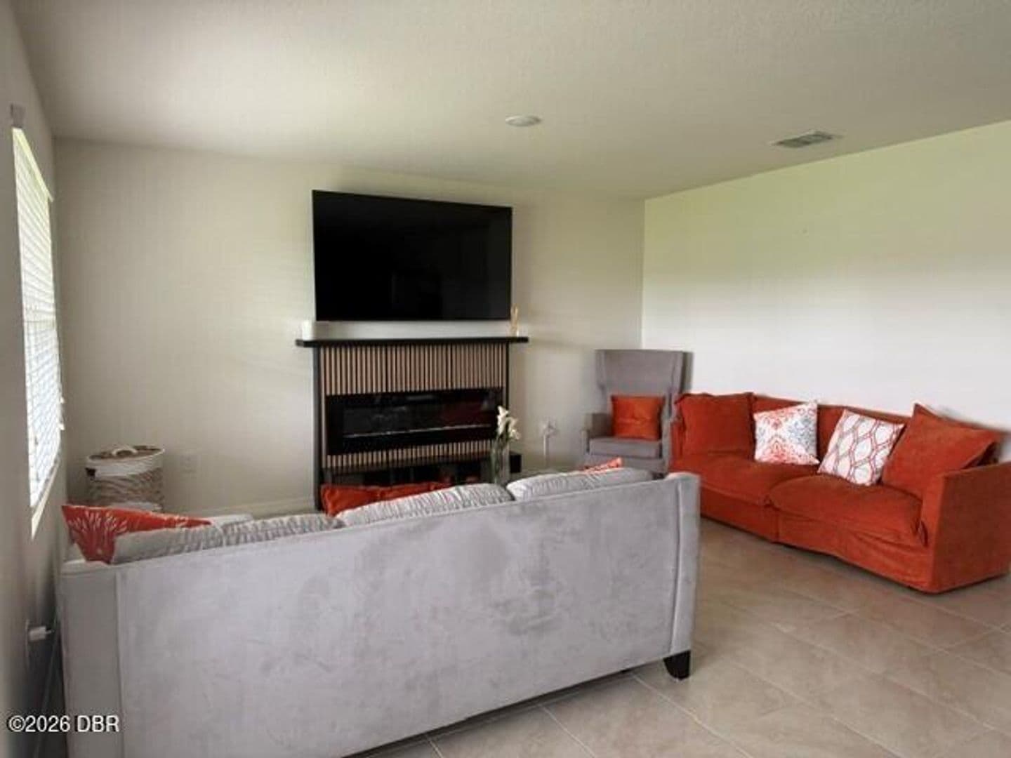 Port Orange House: 5309 Sandpine Haven Lane