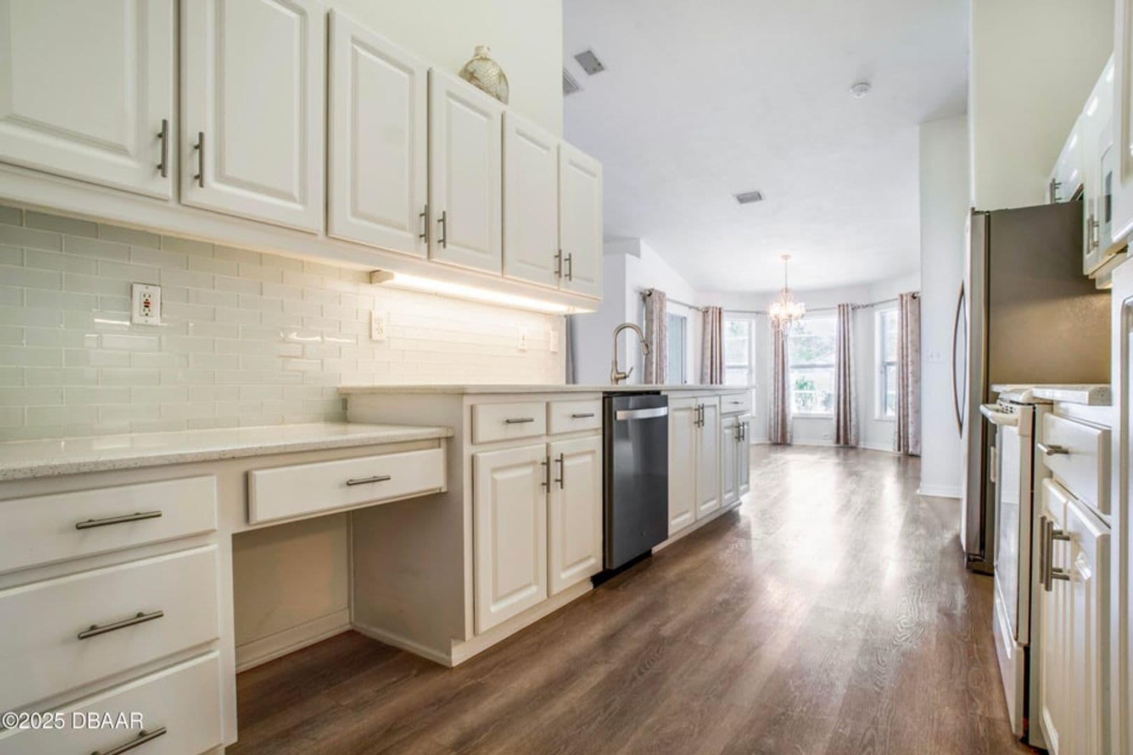 Port Orange House: 6115 Sabal Point Circle