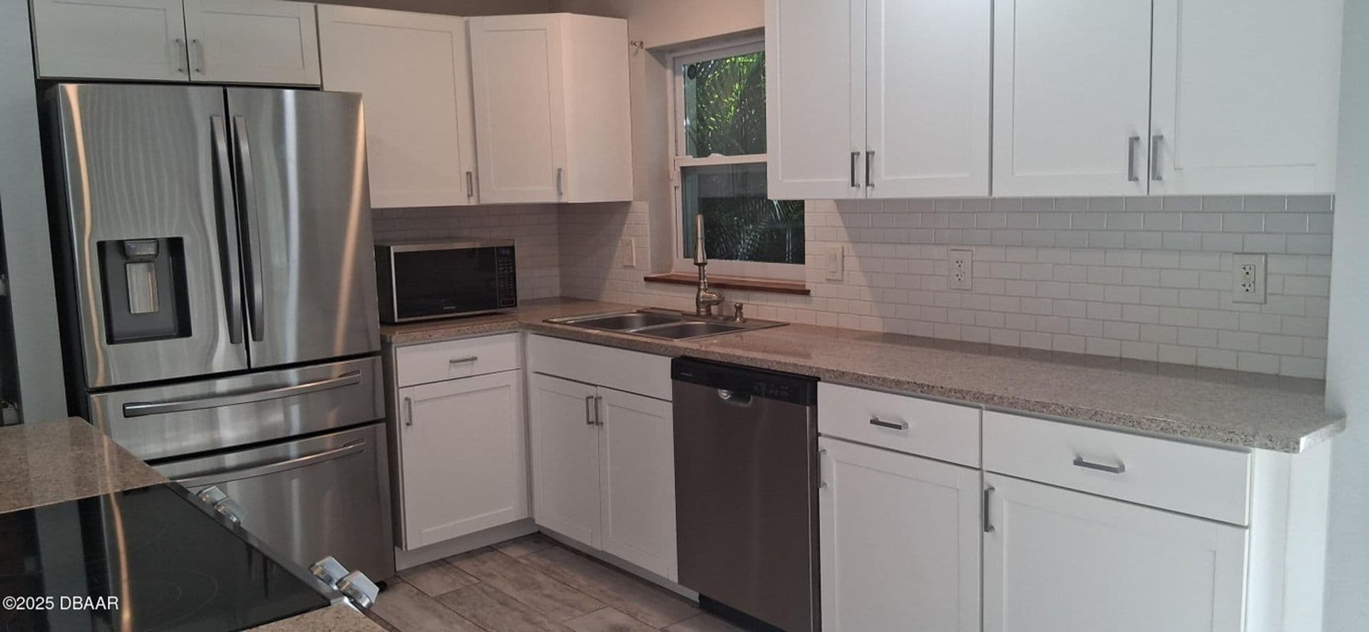 Port Orange House: 653 Sweetwood Drive