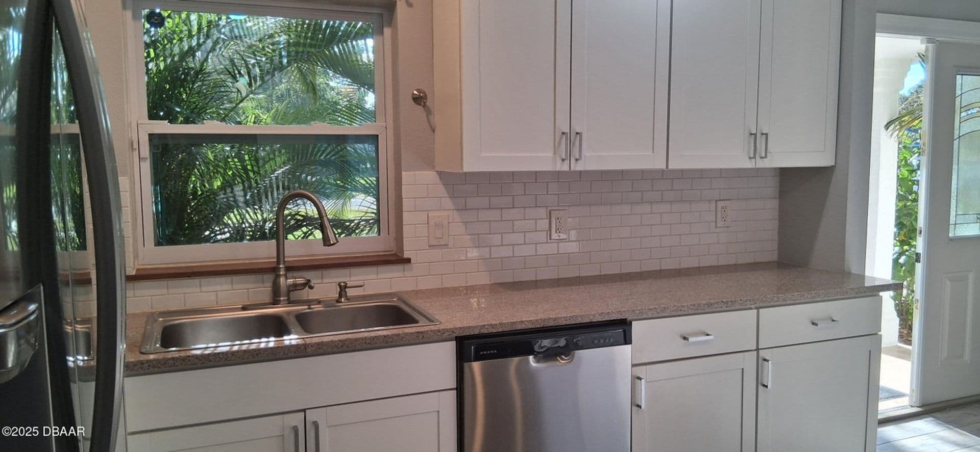 Port Orange House: 653 Sweetwood Drive