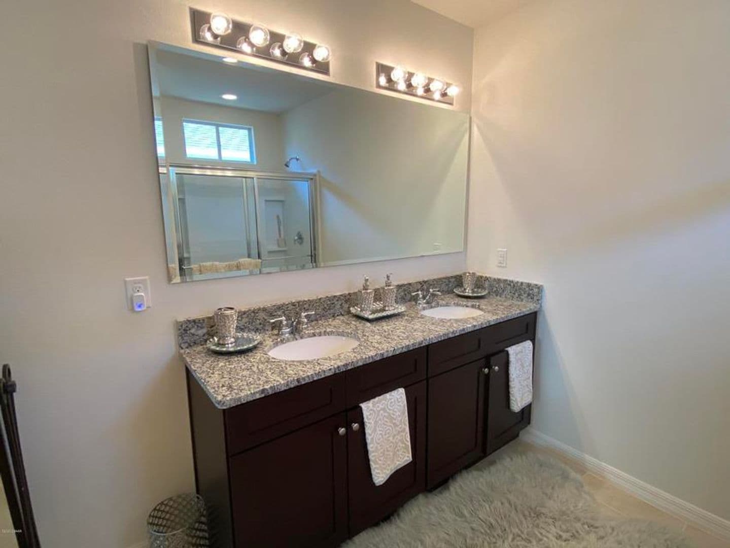 Port Orange House: 5309 Sandpine Haven Lane