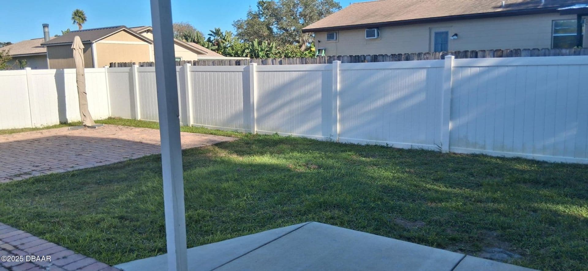 Port Orange House: 653 Sweetwood Drive