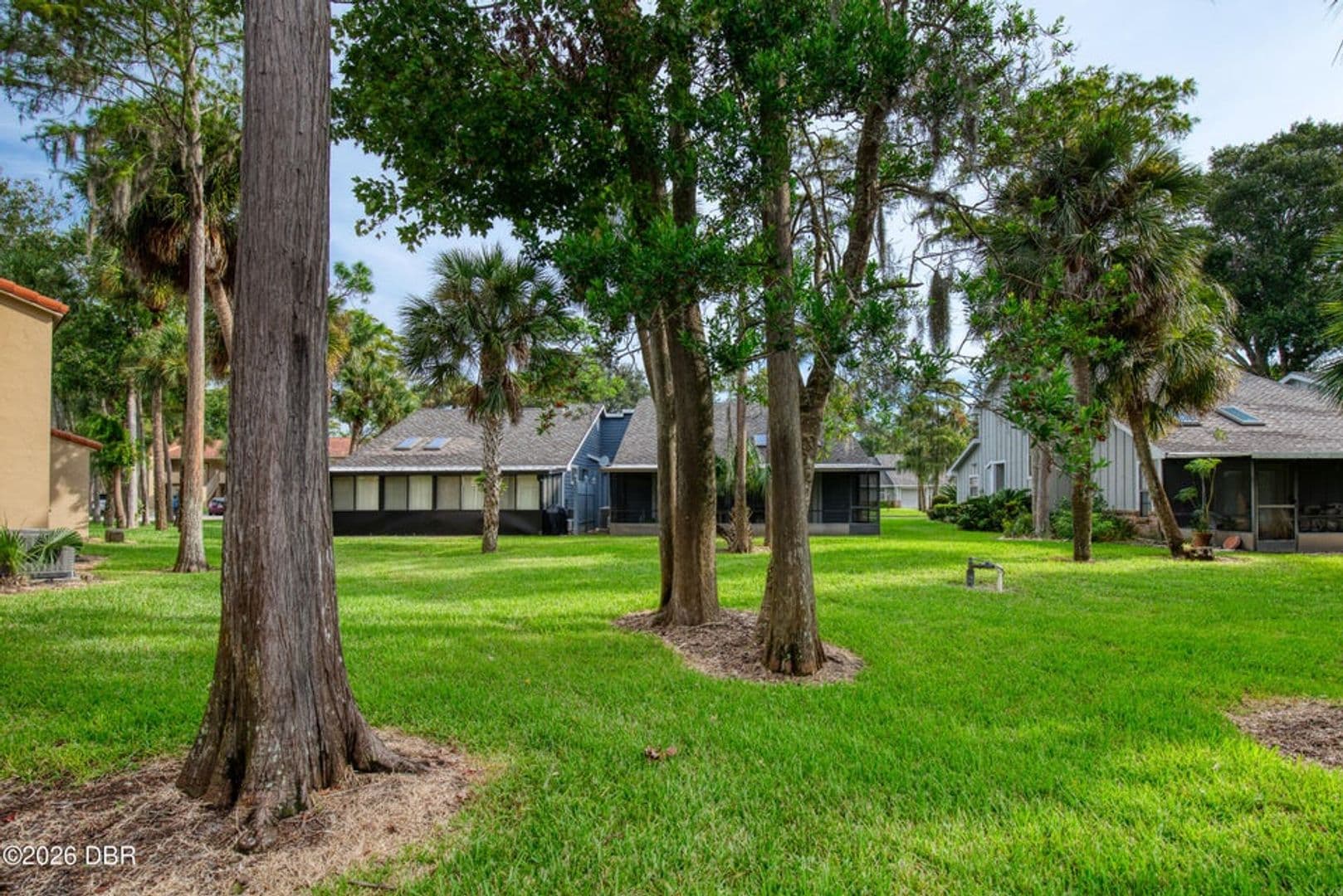 Daytona Beach House: 102 Bob White Court 4