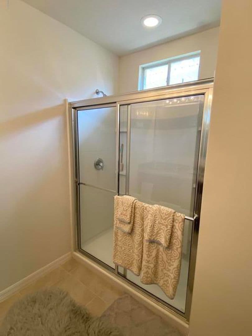 Port Orange House: 5309 Sandpine Haven Lane