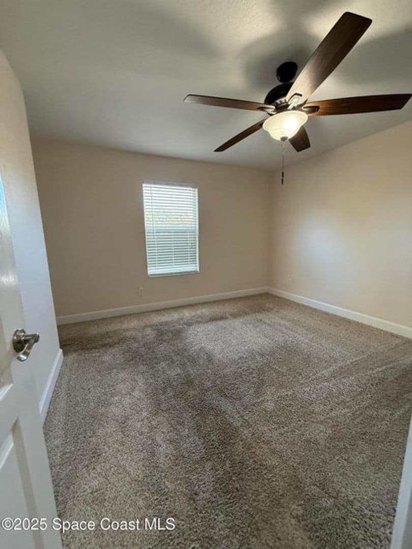 Titusville House: 2613 S Park Ave