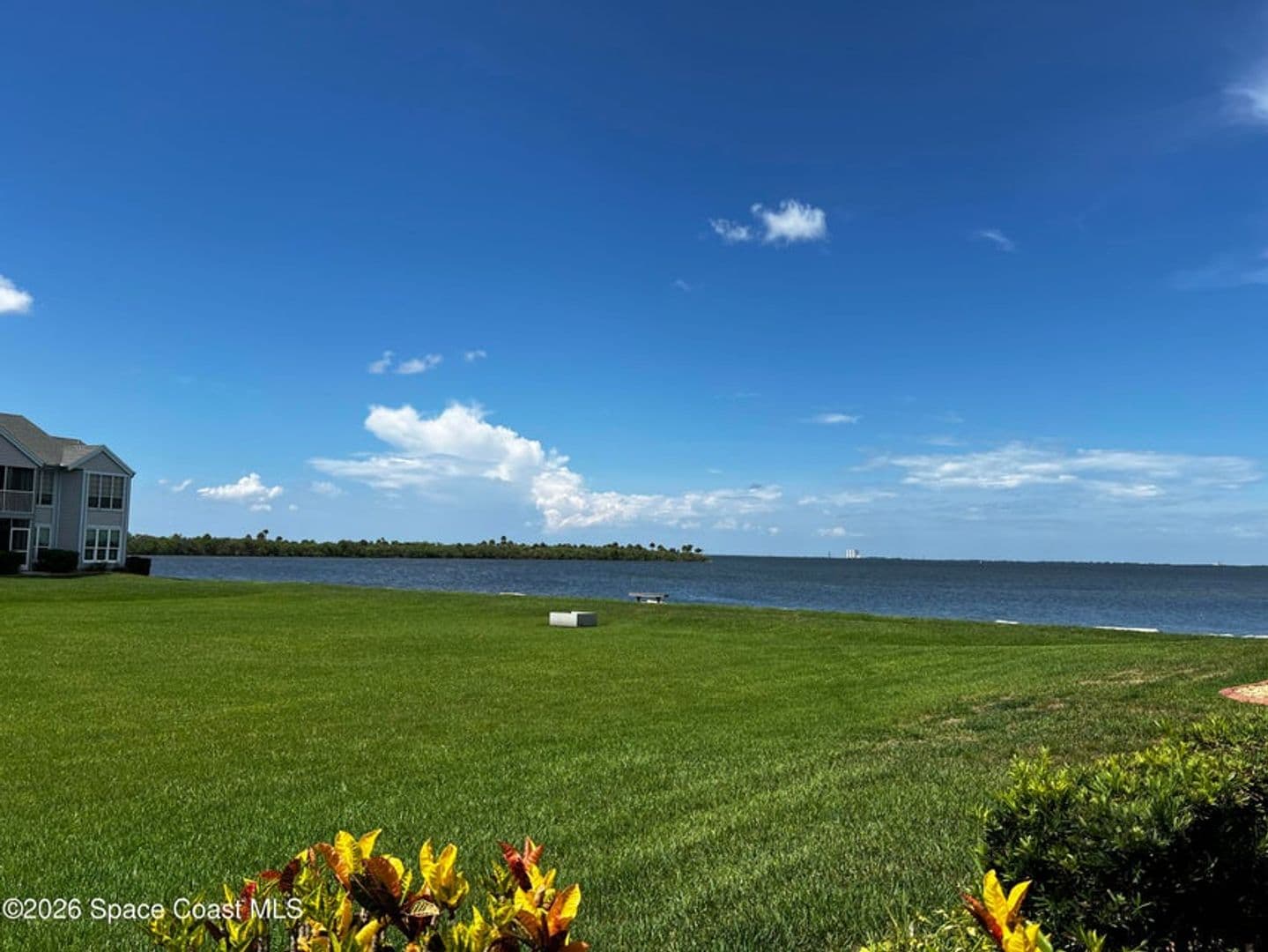 Cocoa House: 7350 N Highway 1 Unit 103