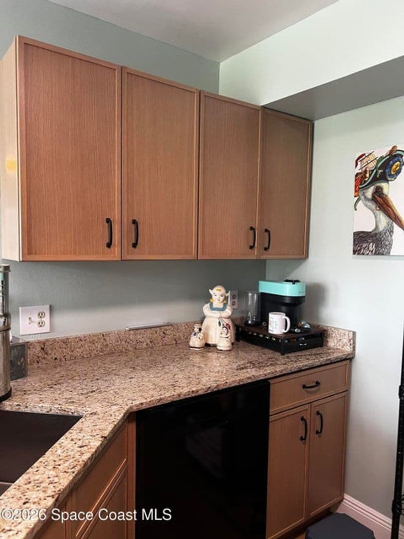 Cocoa House: 7350 N Highway 1 Unit 103